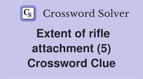 extent crossword clue 5 letters|scope extent 5 letters.